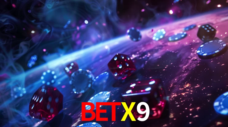 Statistics BETX9