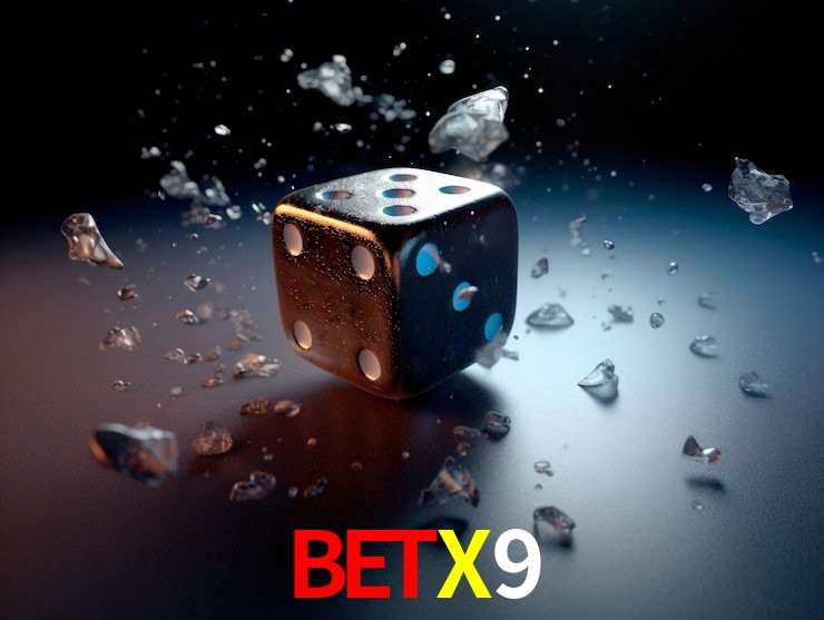 Descubra o Programa VIP da BETX9: Vantagens Exclusivas para Jogadores