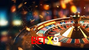 Explorando a Categoria de Eventos em Apostas na BETX9