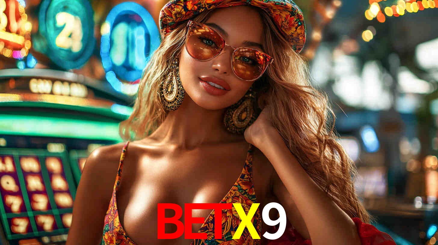 BETX9