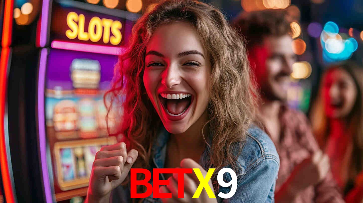 Apostas de Basquete BETX9