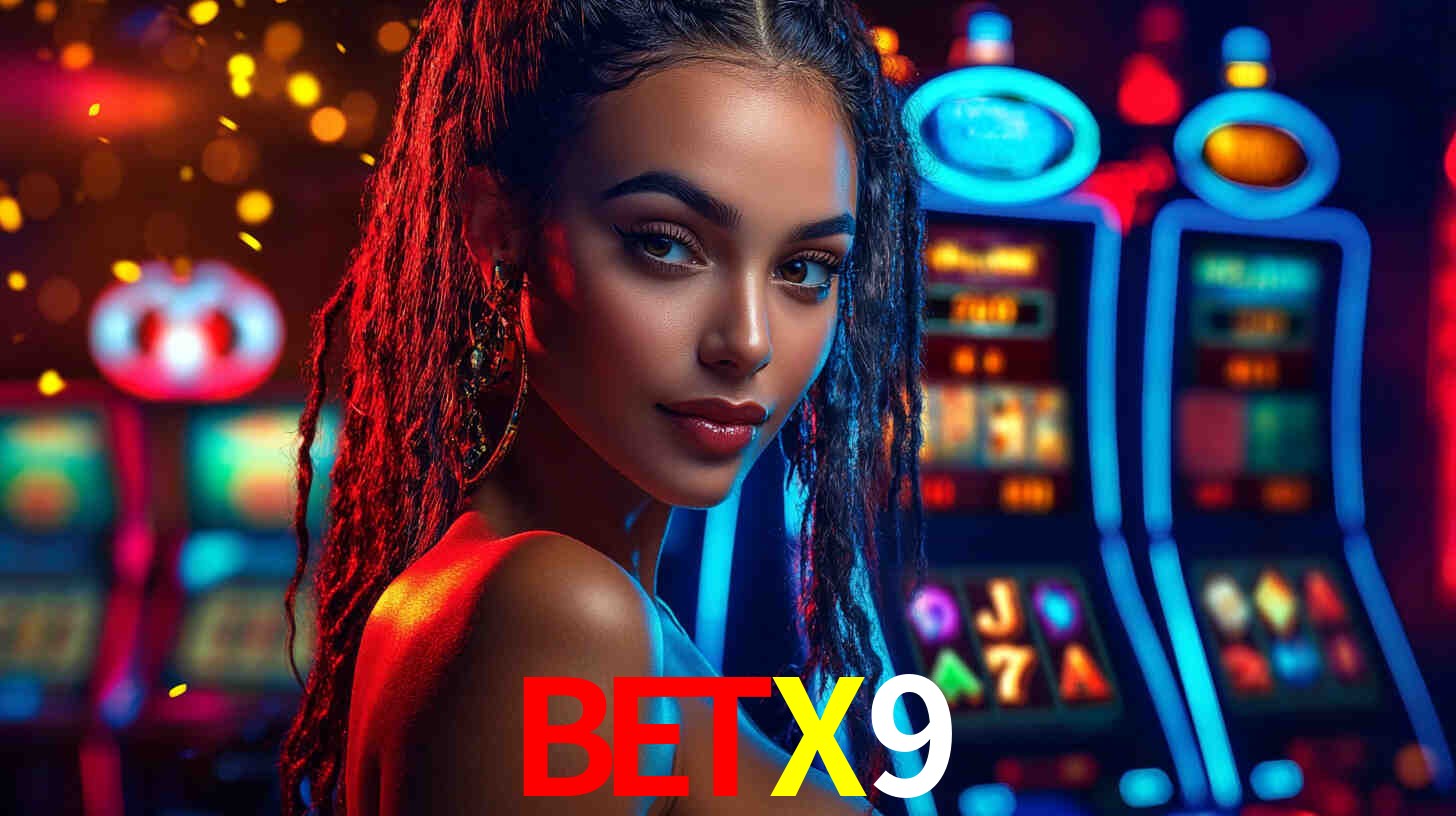Estratégias Crash Games BETX9