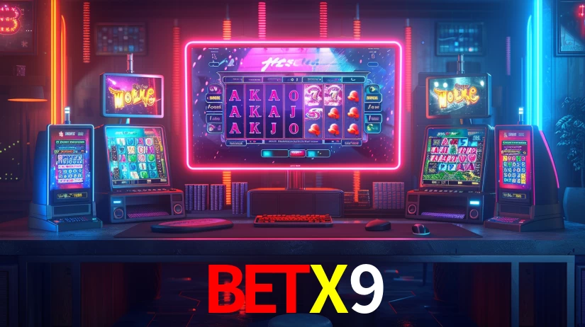 BETX9