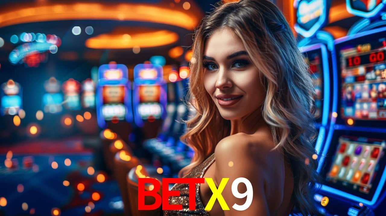Sports Statistics BETX9