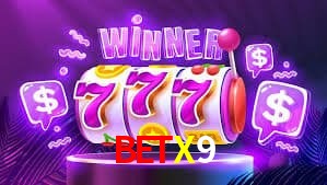 Crash Games Strategies BETX9
