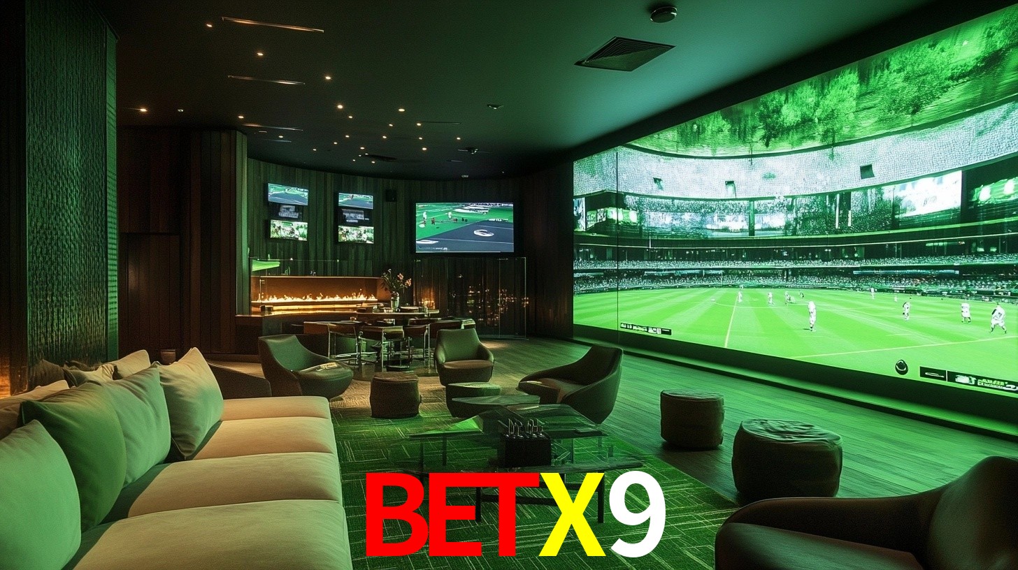 BETX9