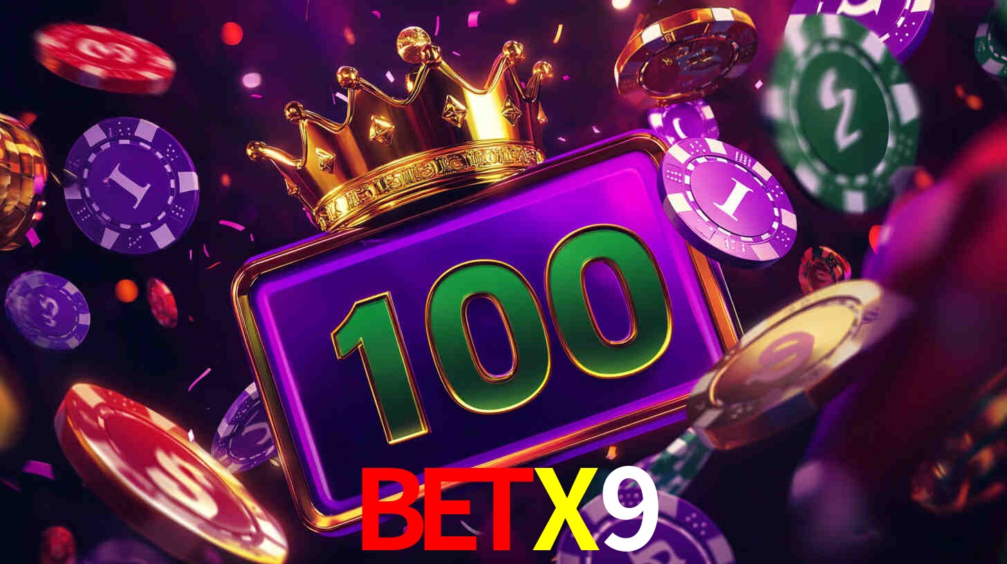 BETX9,BETX9.COM