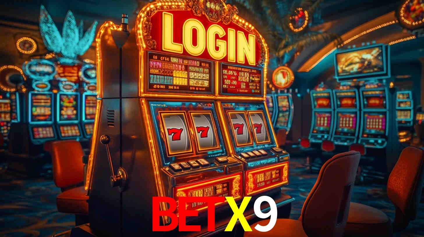 BETX9