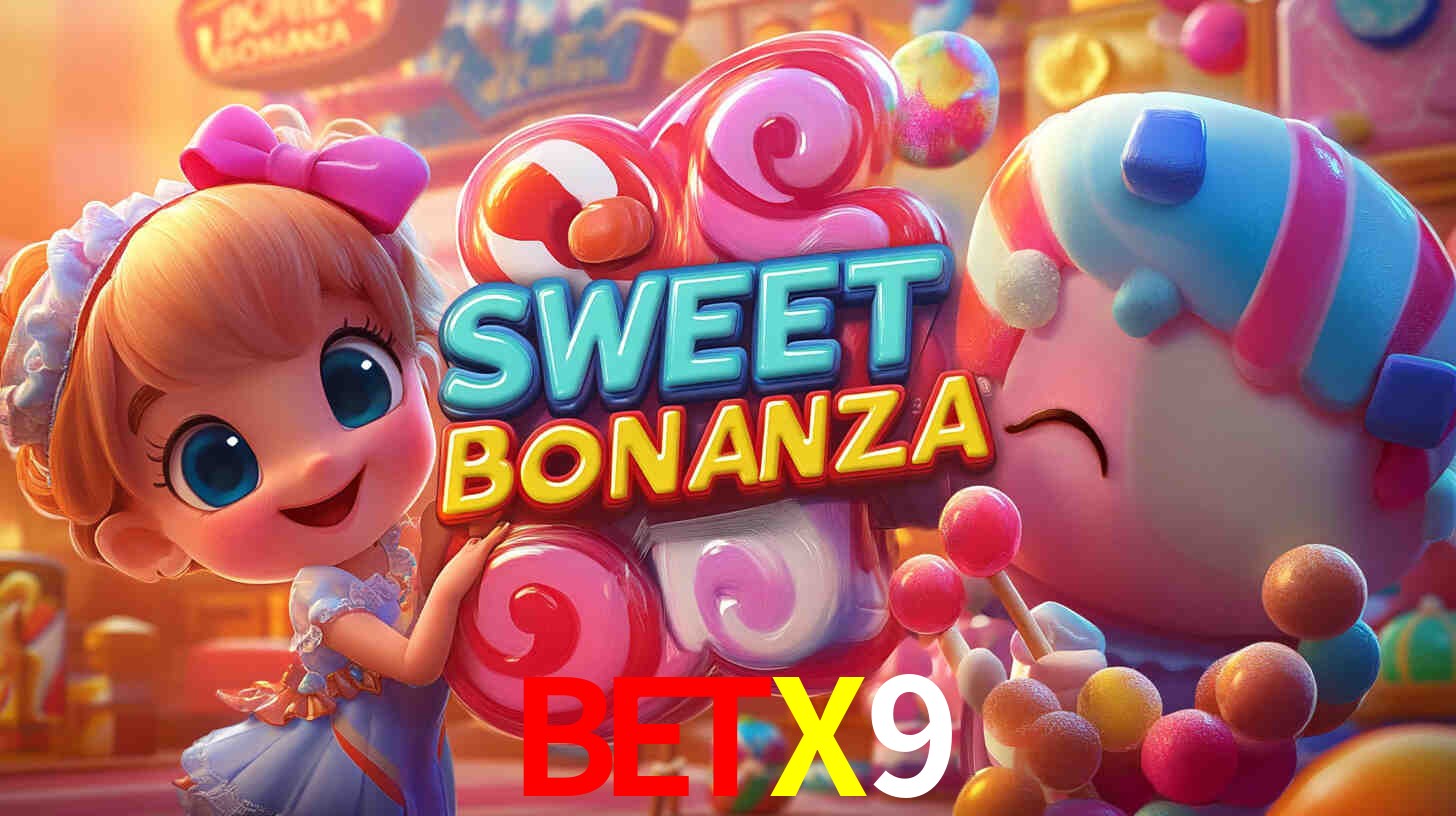 Bônus Diários BETX9