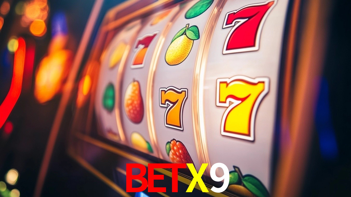 BETX9,BETX9.COM