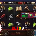 Platform Technology BETX9