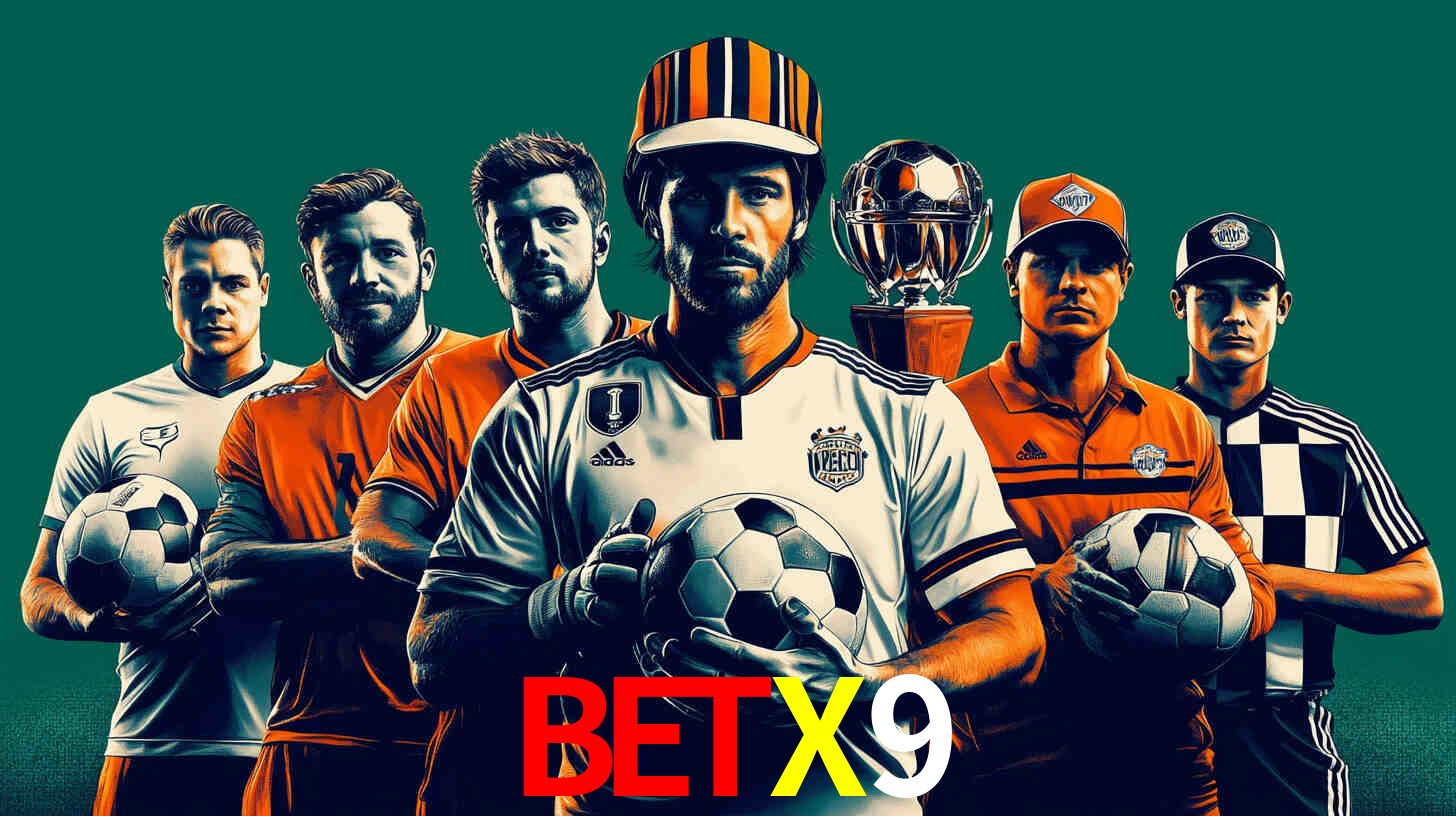 Jogo Aviator BETX9