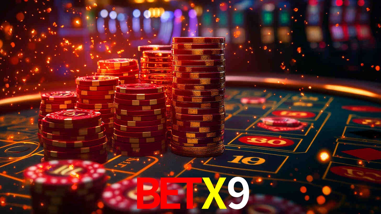BETX9,BETX9.COM