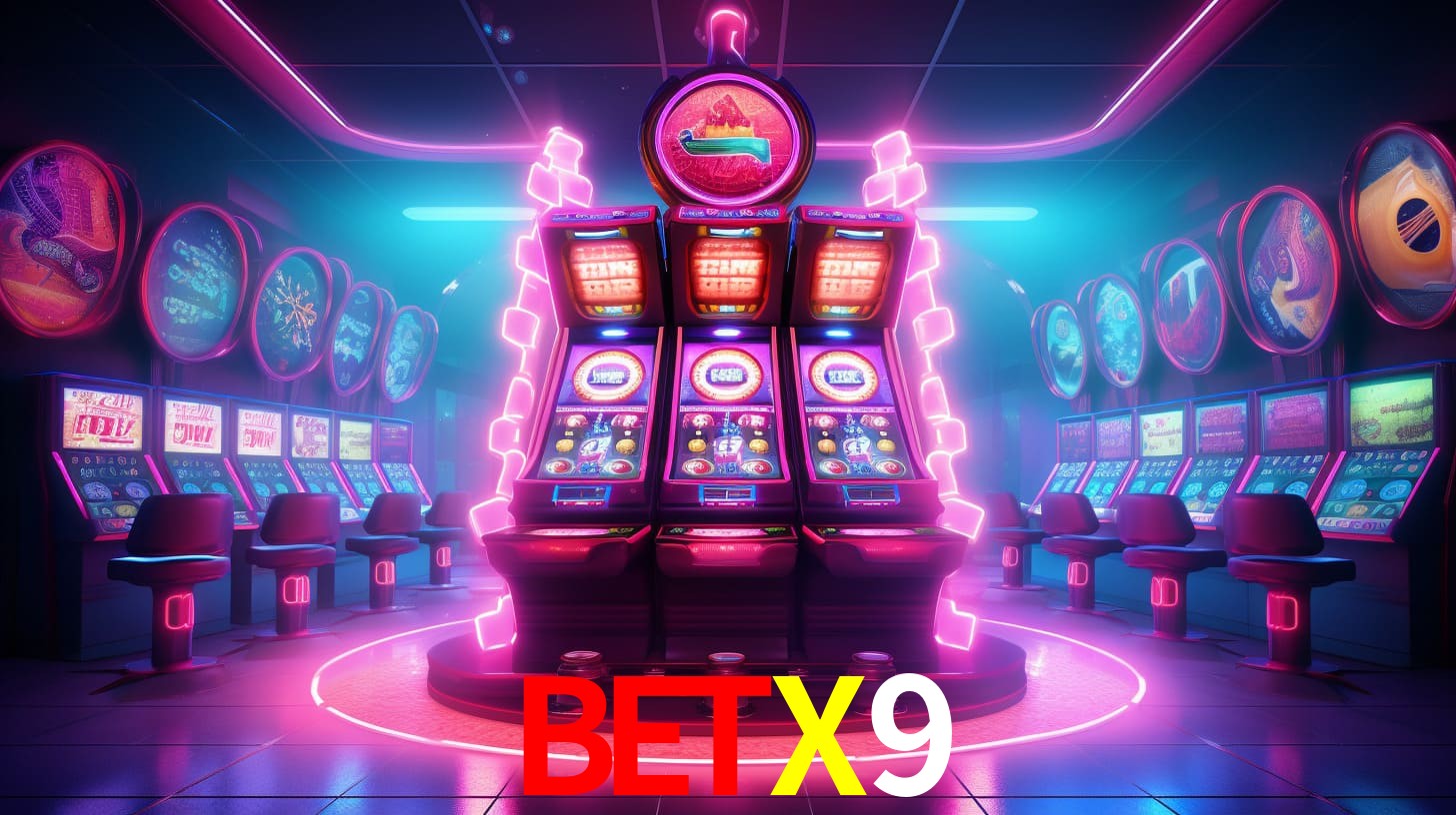 BETX9,BETX9.COM