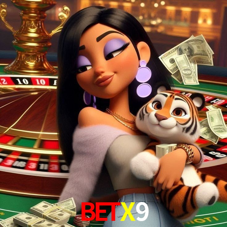 Crash Games Statistics BETX9