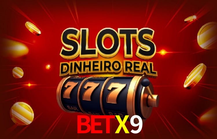 Descubra a Essência do BETX9: Nossa História e Compromissos