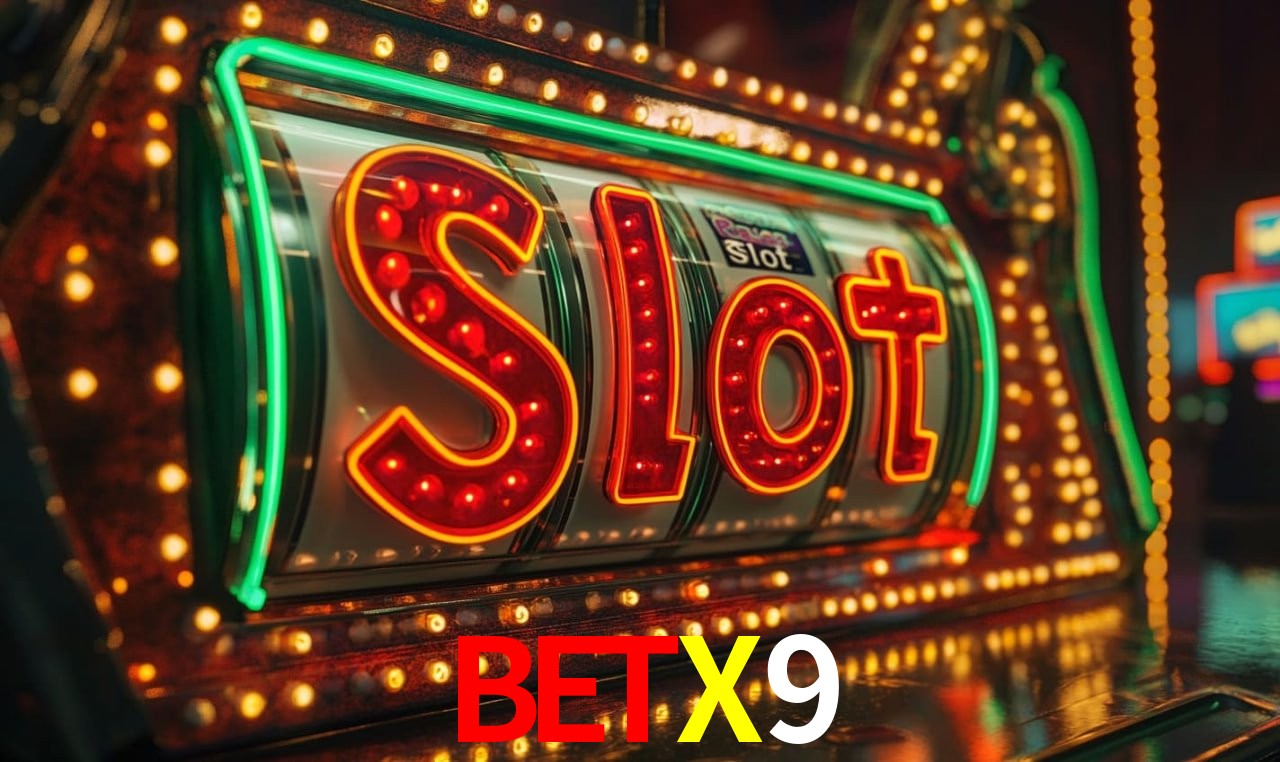 Descubra a Essência do BETX9: Nossa História e Compromissos