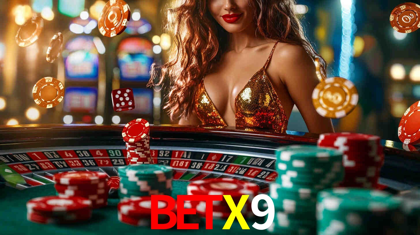 BETX9