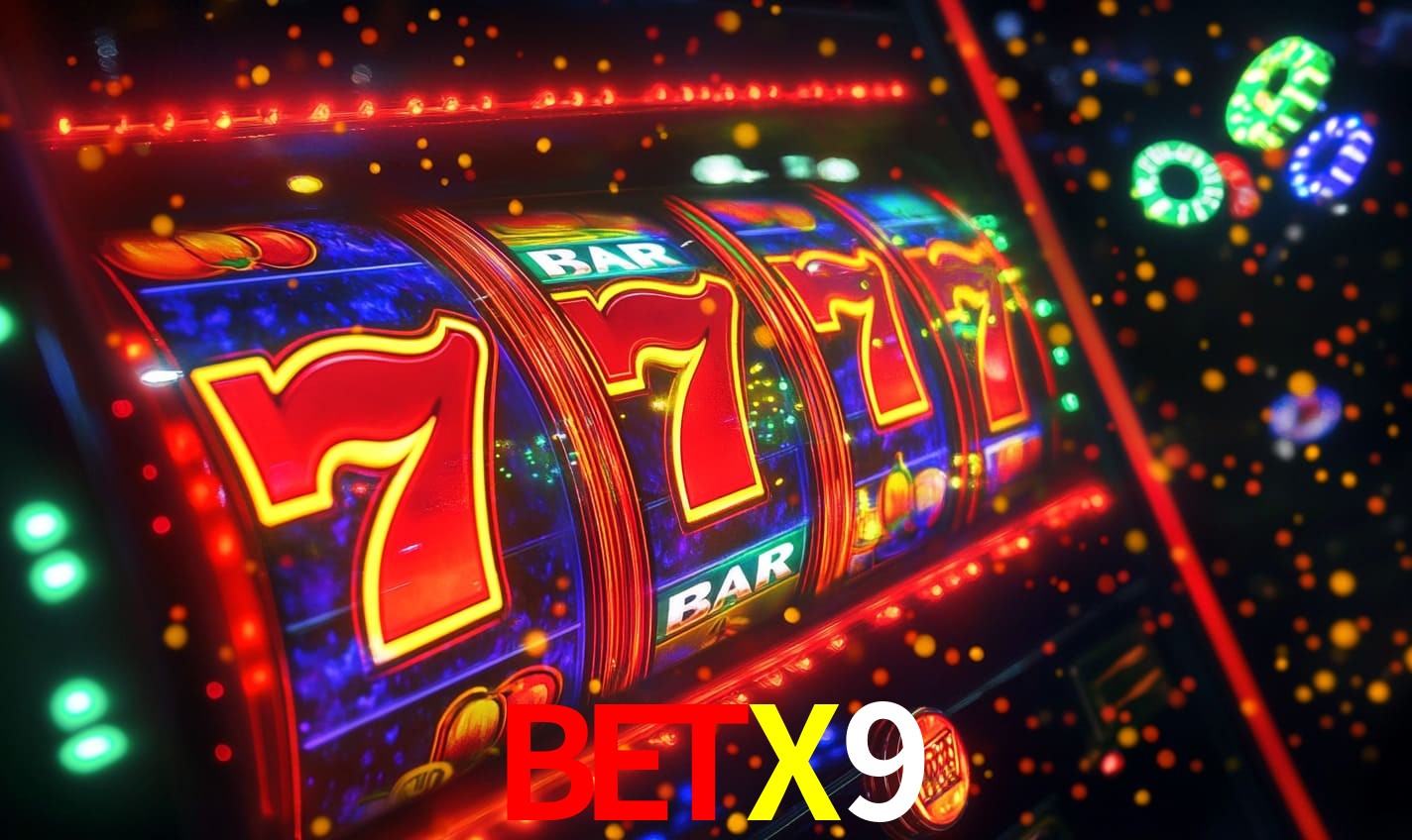 BETX9,BETX9.COM