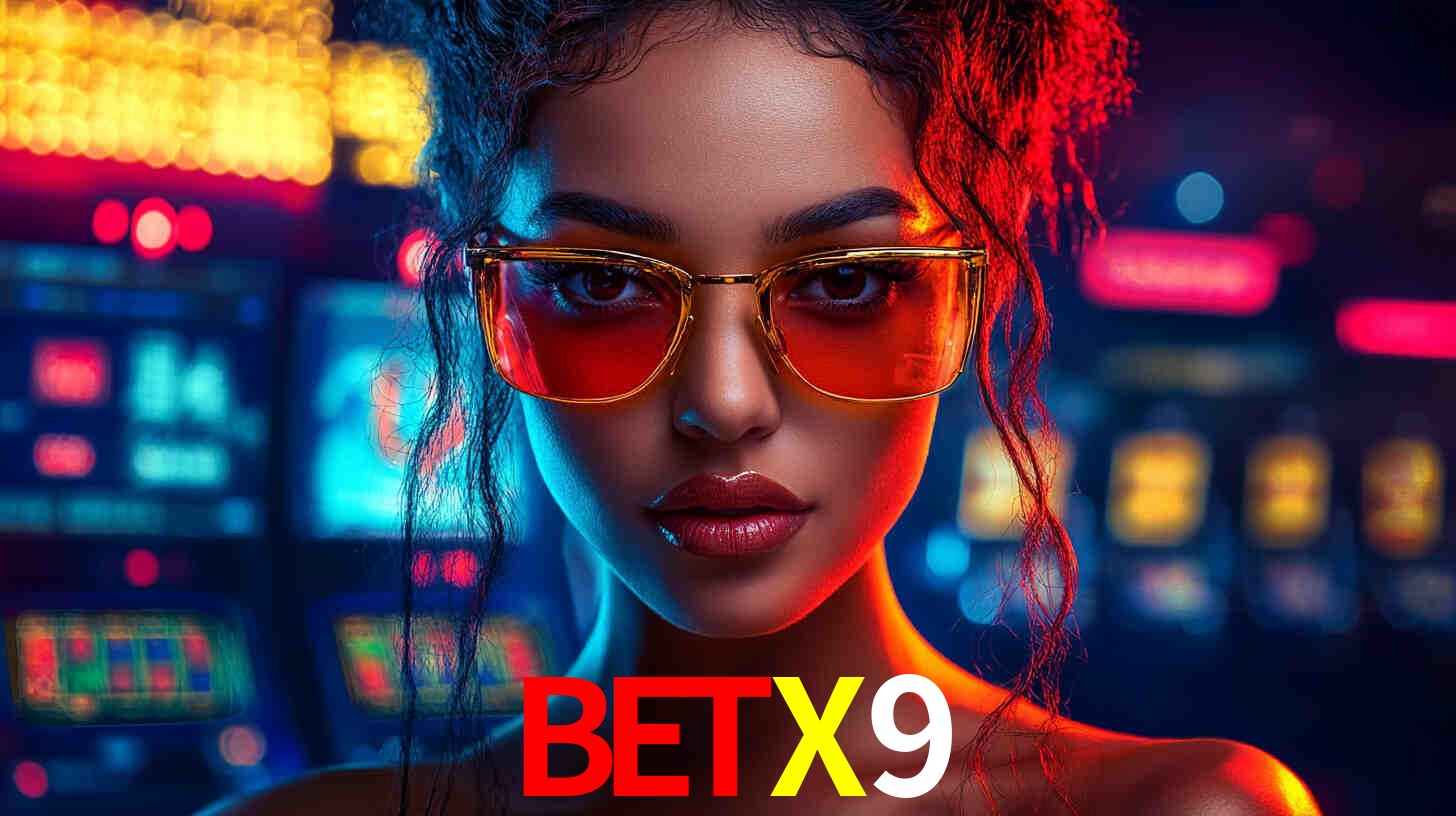Jogo Spaceman BETX9