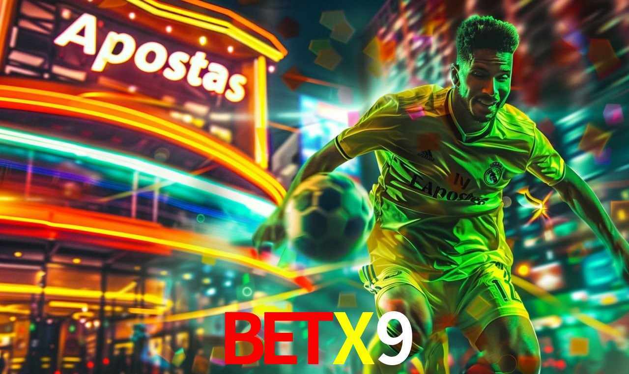A Popularidade dos Caça-Níqueis no BETX9