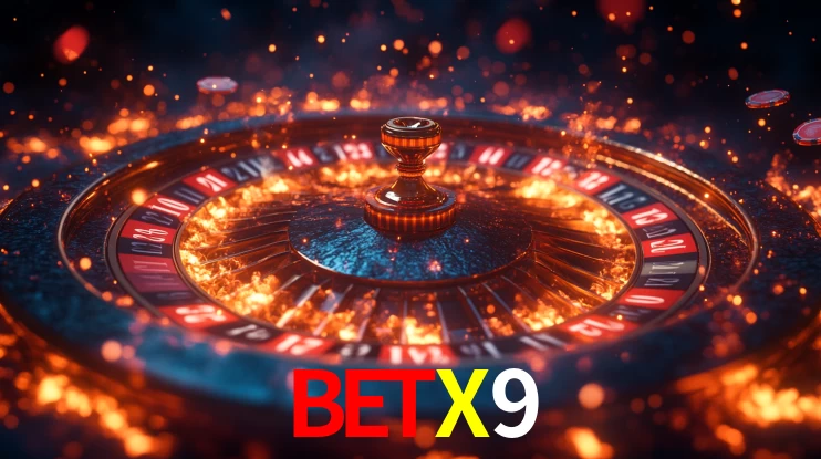 BETX9
