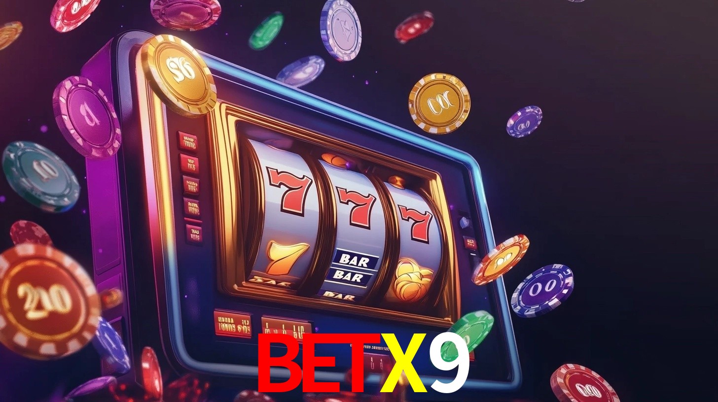 Premium Interface BETX9