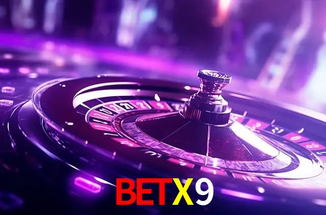 Ofertas Exclusivas BETX9