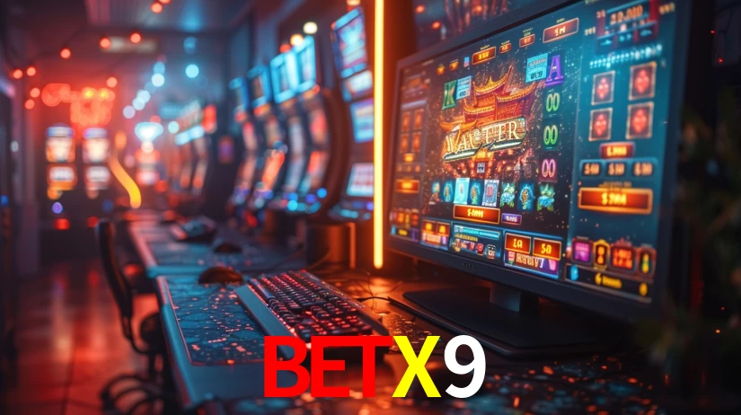 BETX9,BETX9.COM