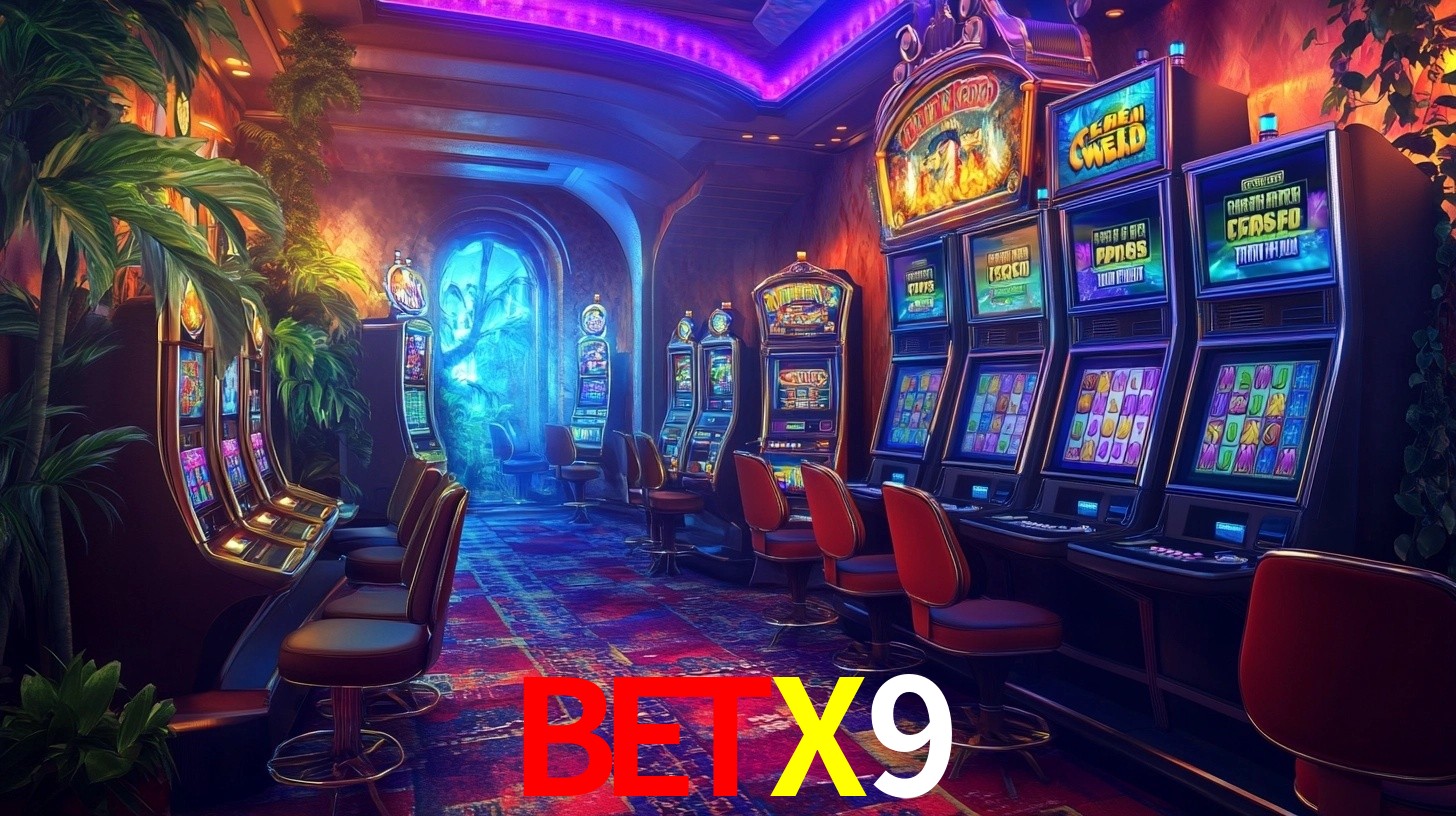 Instant EasyPaisa BETX9