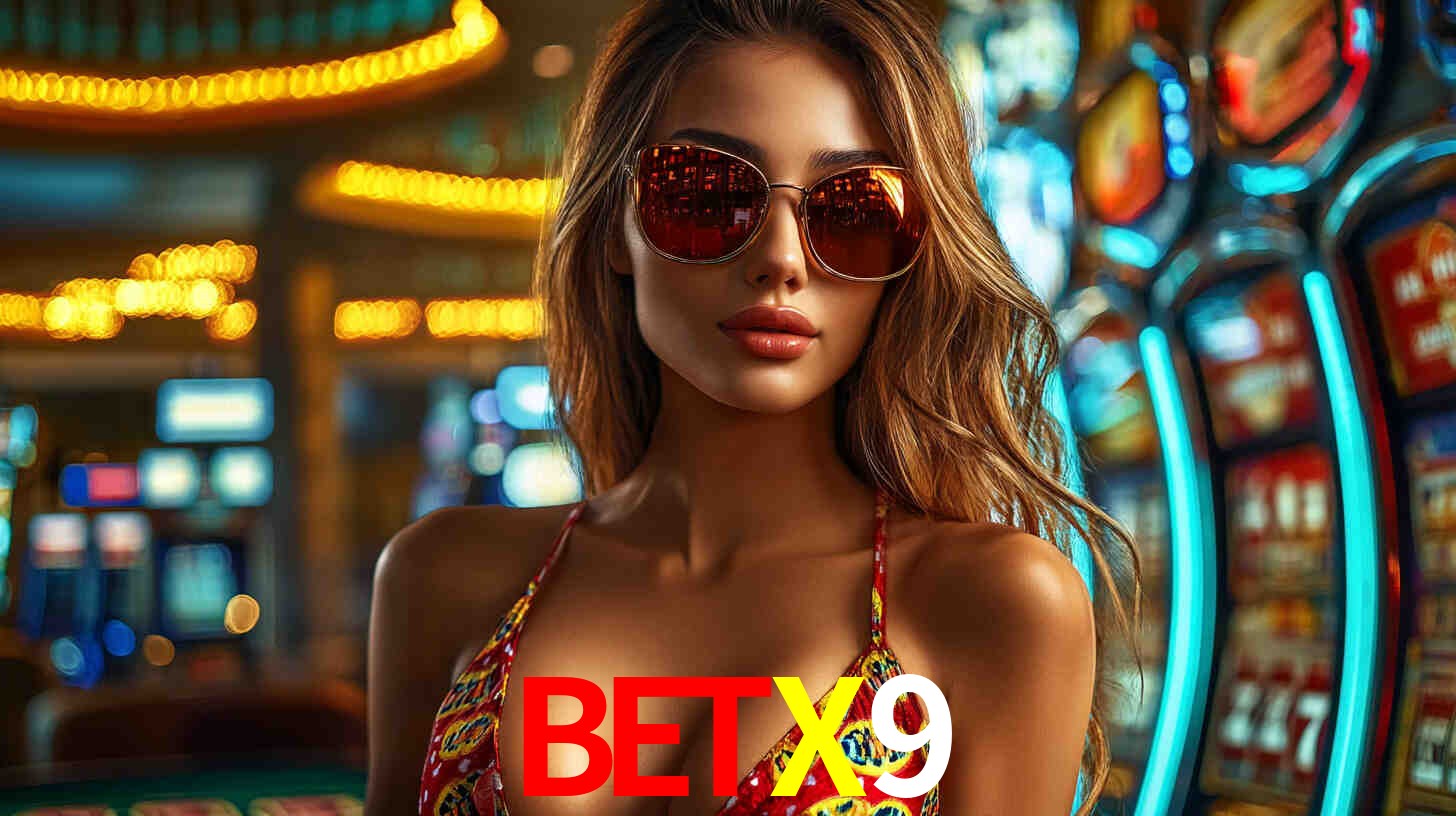 BETX9,BETX9.COM